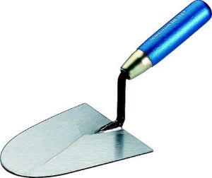 Afbeelding - 1626013-jpg